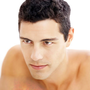Electrolysis Permanent Hair Removal for Men at Monterey Bay Institute of Electrology